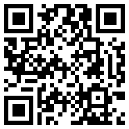 店小友app最新版