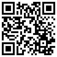 uu网络电话下载