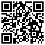 我的安吉拉无限金币钻石版(My Talking Angela)v4.6.2.1177