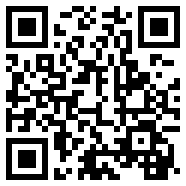 国内版CHATGPT安卓版 1.1.0
