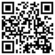 我叫mt online 官网