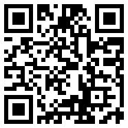 迅捷管理助手app官方版  v1.0.0