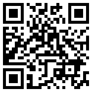 我的农田农业大亨游戏官方版  v0.0.2