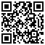 gg修改器 v1.71.00