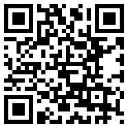 地铁跑酷全皮肤全滑板全背饰 v3.39.0