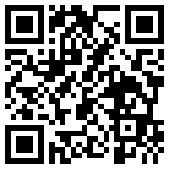 PicACG(安卓入口) v1.9.7
