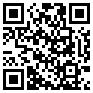 图图影视app官方版2.0.1