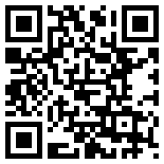 时空达人2.0通用版v2.0