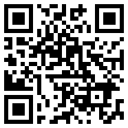 cilicili短视频版本3.4.1.1