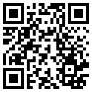 ehviewer免墙板v1.0.4