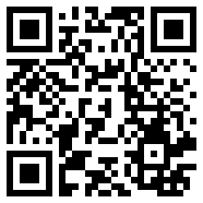 地铁跑酷开挂版