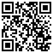 第七史诗免费下载v1.0.29