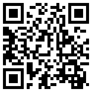 粉色视频app
