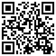 mdapp01.tv