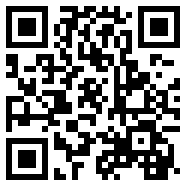 茶杯头v0.6.1下载2026最新版