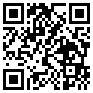 LL999.APP