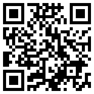硬件钱包搭配APP