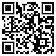 东方Project音乐游戏合集