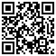 爽爽影院安装appm