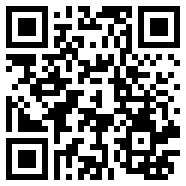 金榜影视app