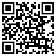z动漫app最新版免费