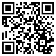 校园安心付app