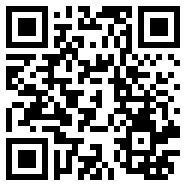 皮皮鸭表情包app
