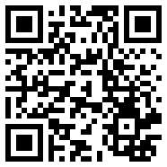 玩客云app