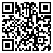 当贝市场电视版app下载