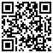 强迫症管理师v1.0.1