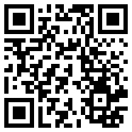 xrk1_3_0ark202入口