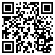 老司机直播app