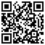 第九广告联盟