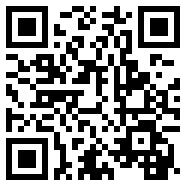 app2sd下载