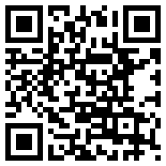 D站DeviantSeiga 官方最新版v3.3.4 下载