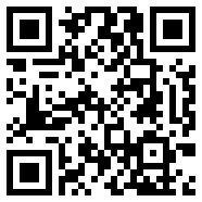我叫mt online 内购