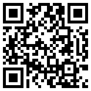 卡通头像制作app