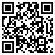 考试资料网app