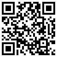 tvapp