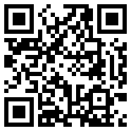 droidcamx