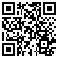 飞鱼流量app