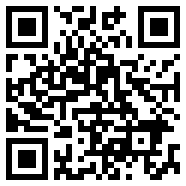 怪诞扑克夜