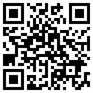 55125中国彩吧