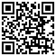 休闲解压神器游戏安装v1.0.1