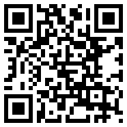 快豹app下载v1.2.1