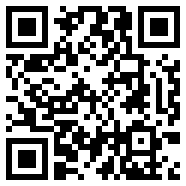 gamebooster