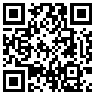 肉鸽生存战争v1.0.0