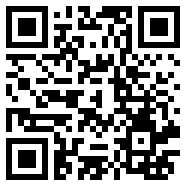 vagaa2.6.3.6