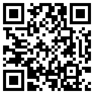 chipgenius绿色版