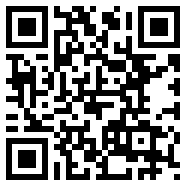 acmecadconverter破解版